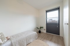 Julius Pergerstraat 19, Amsterdam (styled)-26.jpg